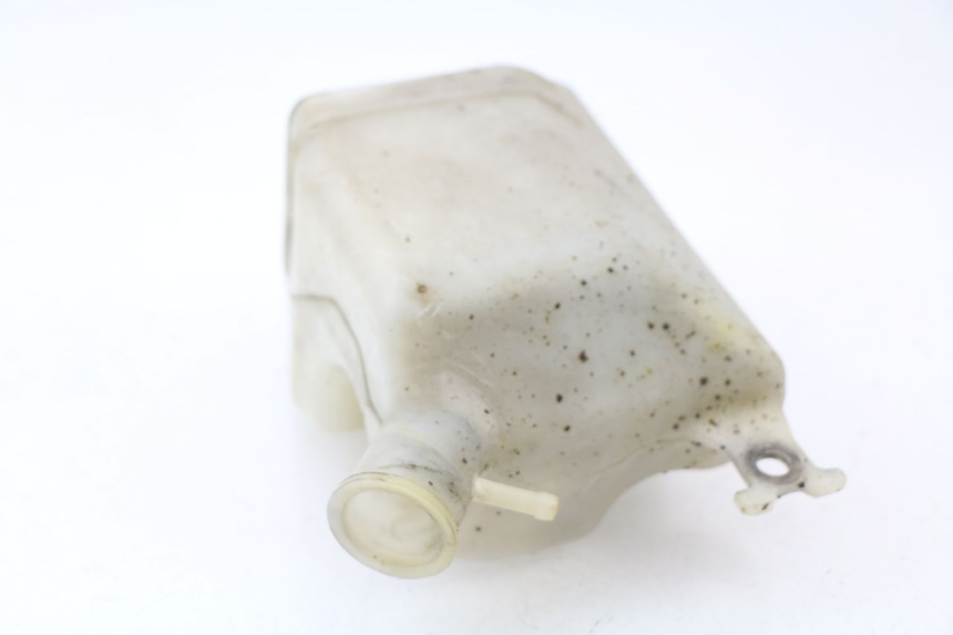 photo de COOLANT EXPANSION BOTTLE HONDA CBR 929 RR FIREBLADE 900 (2000 - 2001) - Alternative perspective