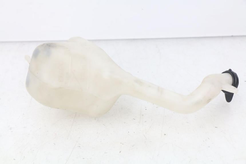 photo de COOLANT EXPANSION BOTTLE HONDA CBR R 125 (2003 - 2006) - Product overview