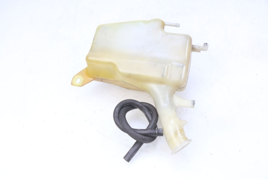 photo de EXPANSION TANK HONDA CBR RR FIREBLADE 900 (1992 - 1994) - Component detail