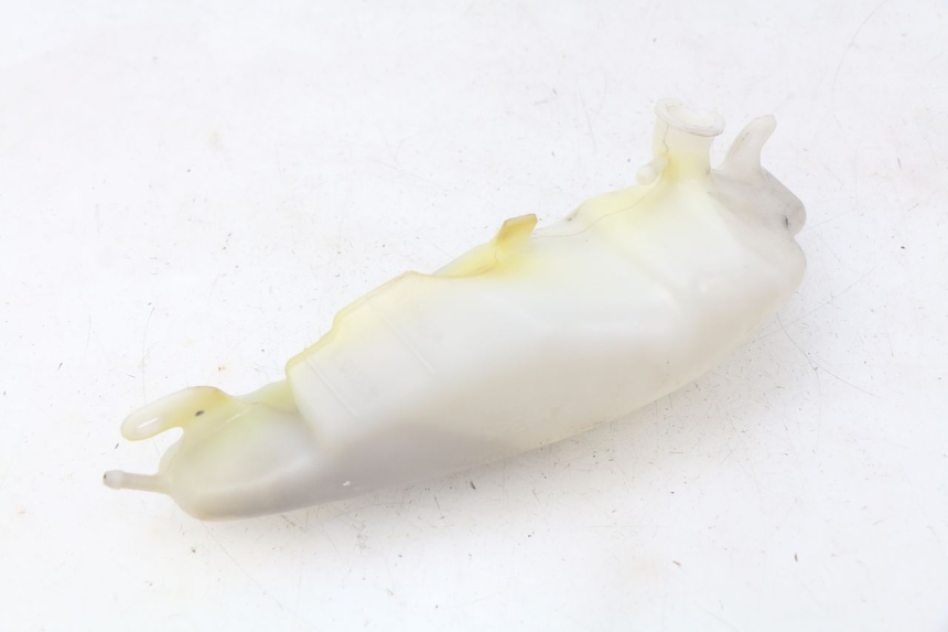 photo de COOLANT EXPANSION BOTTLE HONDA CBRF CBR-F PC41 600 (2011 - 2013) - Main view