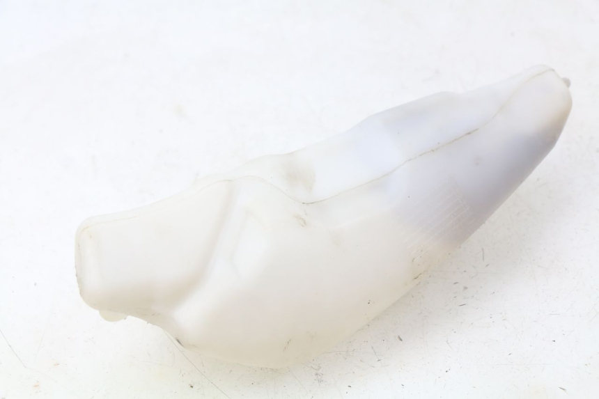 photo de COOLANT EXPANSION BOTTLE HONDA CBRF CBR-F PC41 600 (2011 - 2013) - Component detail