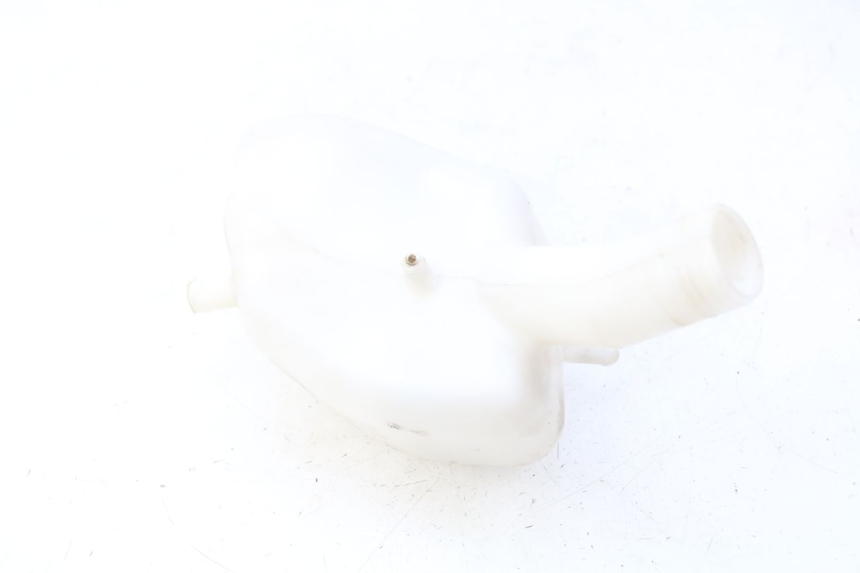 photo de EXPANSION TANK SYM CITYCOM CITY COM 125 (2009 - 2014) - Alternative perspective