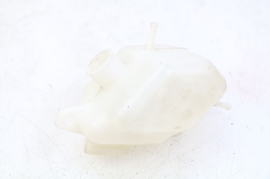 photo de EXPANSION TANK PEUGEOT CITYSTAR 125 (2011 - 2017) - Main view