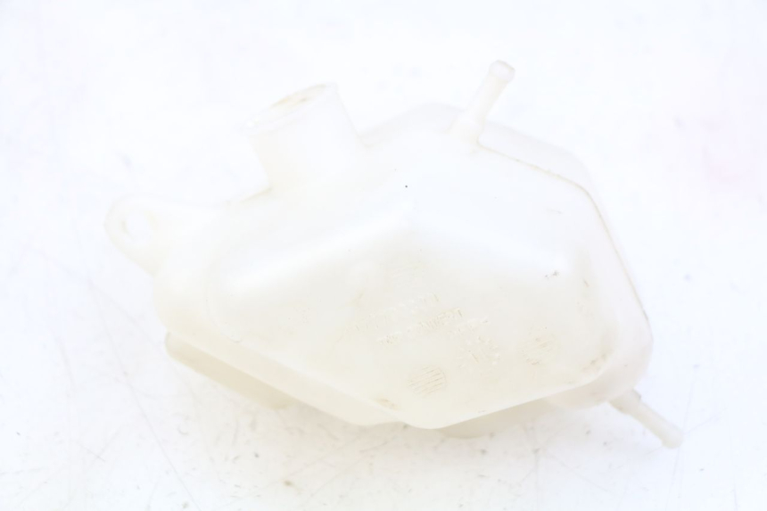 photo de EXPANSION TANK PEUGEOT CITYSTAR 125 (2011 - 2017) - Component detail