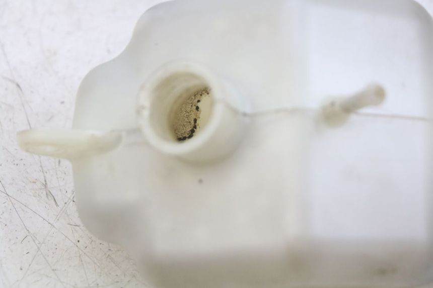photo de EXPANSION TANK PEUGEOT CITYSTAR 125 (2011 - 2017) - Component detail