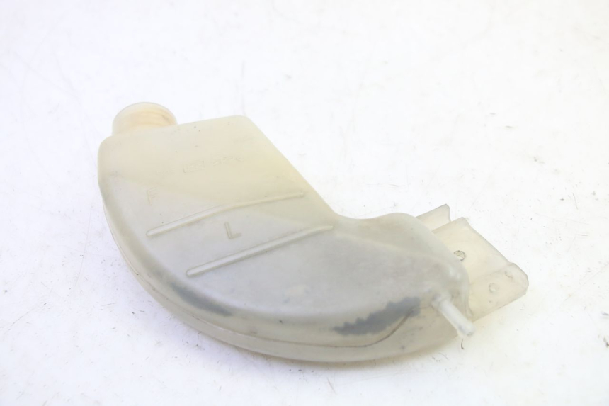 photo de COOLANT EXPANSION BOTTLE SUZUKI DL V STROM 1000 (2002 - 2007) - Component detail
