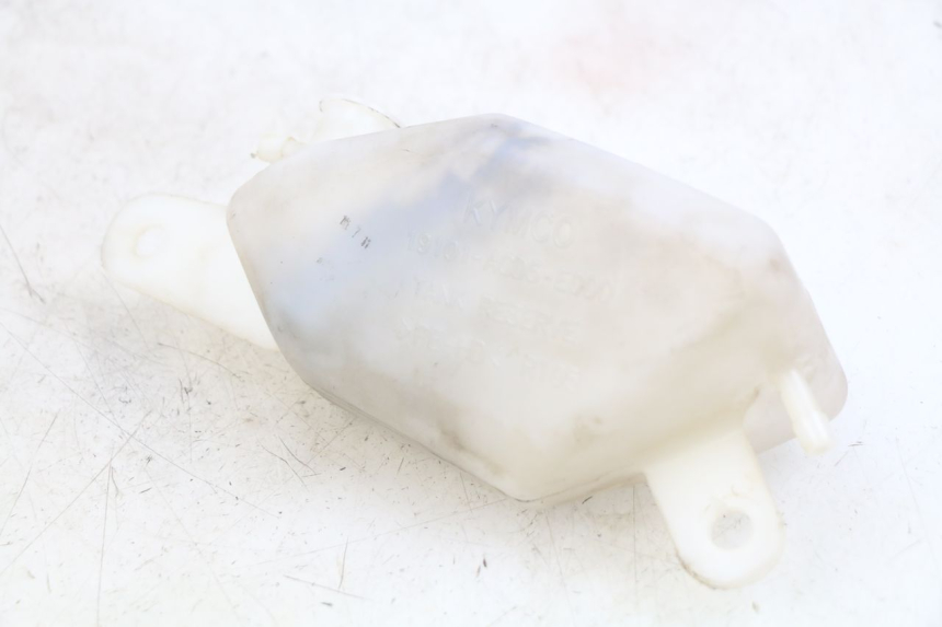 photo de EXPANSION TANK KYMCO DOWNTOWN ABS 125 (2015 - 2017) - Component detail