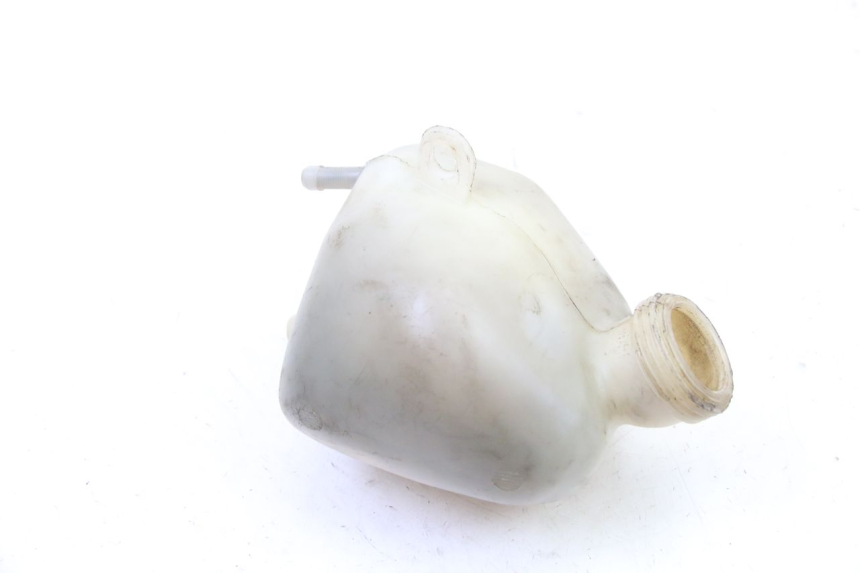 photo de EXPANSION TANK PEUGEOT ELYSEO 125 (1999 - 2004) - Component detail