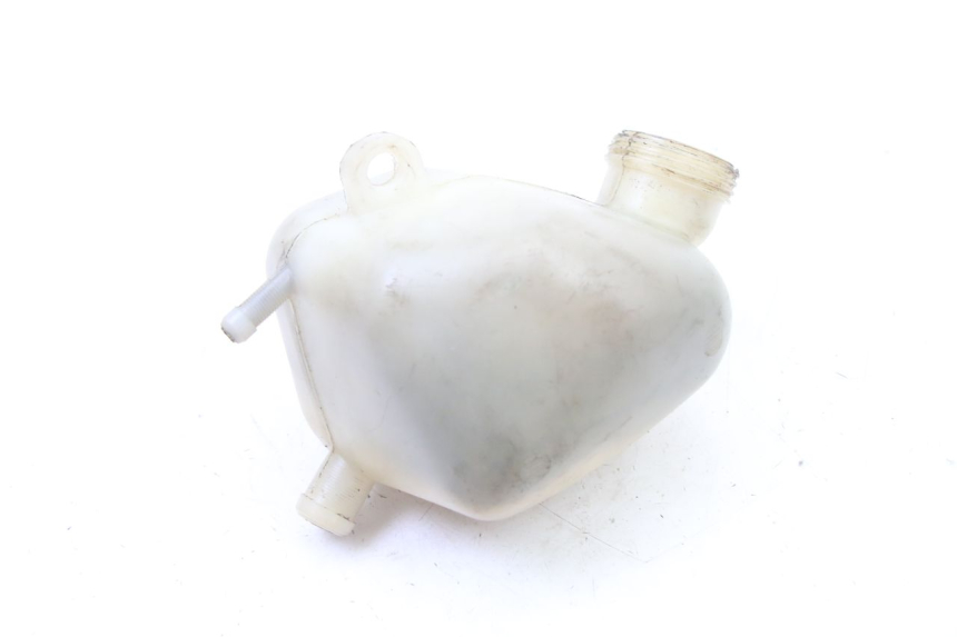 photo de EXPANSION TANK PEUGEOT ELYSEO 125 (1999 - 2004) - Zoom on usage condition