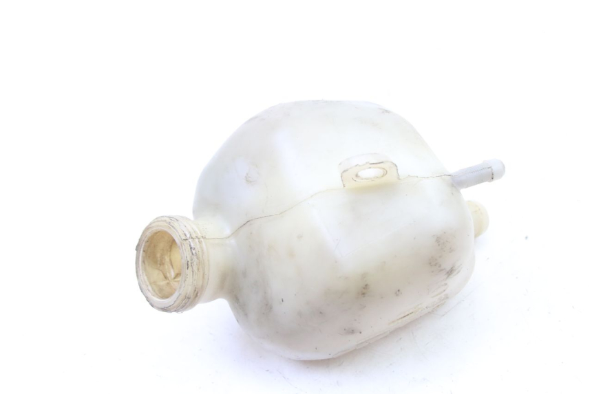 photo de EXPANSION TANK PEUGEOT ELYSEO 125 (1999 - 2004) - Alternative perspective
