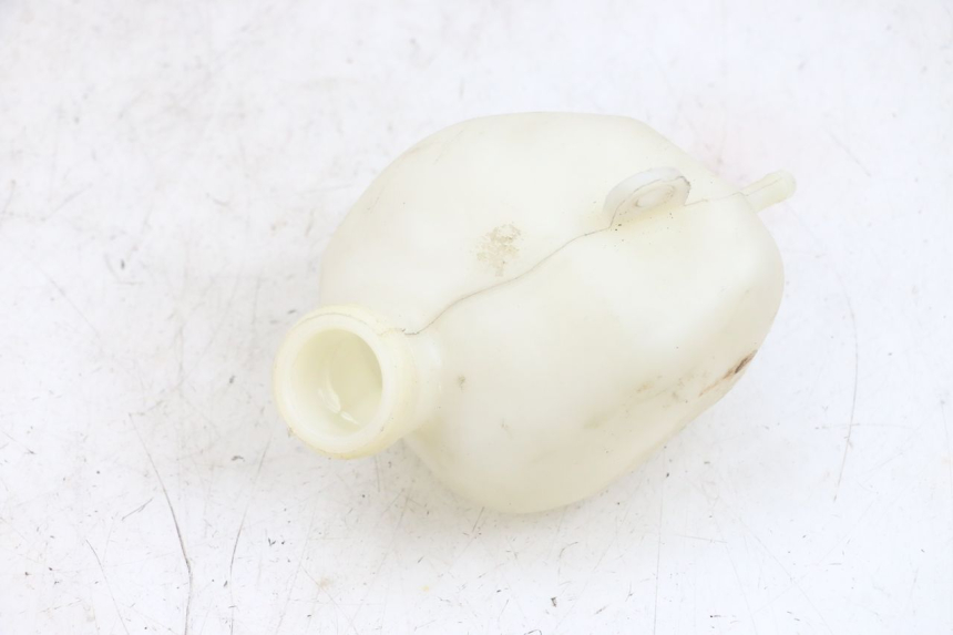 photo de EXPANSION TANK PEUGEOT ELYSEO 125 (1999 - 2004) - Component detail