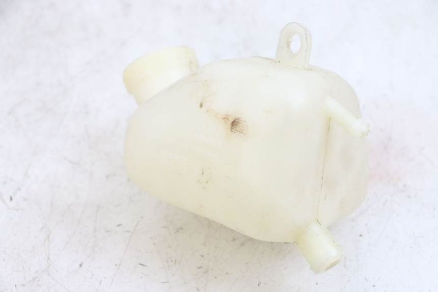 photo de EXPANSION TANK PEUGEOT ELYSEO 125 (1999 - 2004) - Alternative perspective