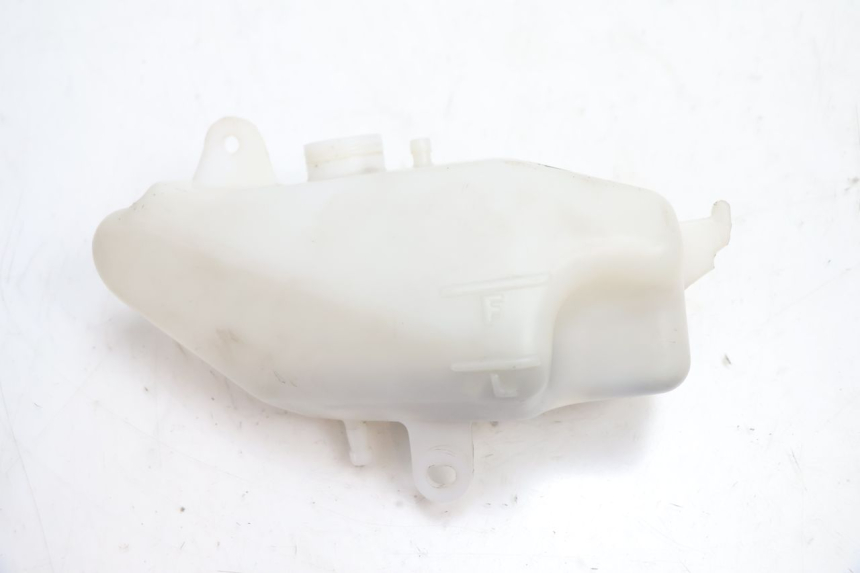 photo de COOLANT EXPANSION BOTTLE KAWASAKI ER-6 ER6 N 650 (2005 - 2009) - Main view