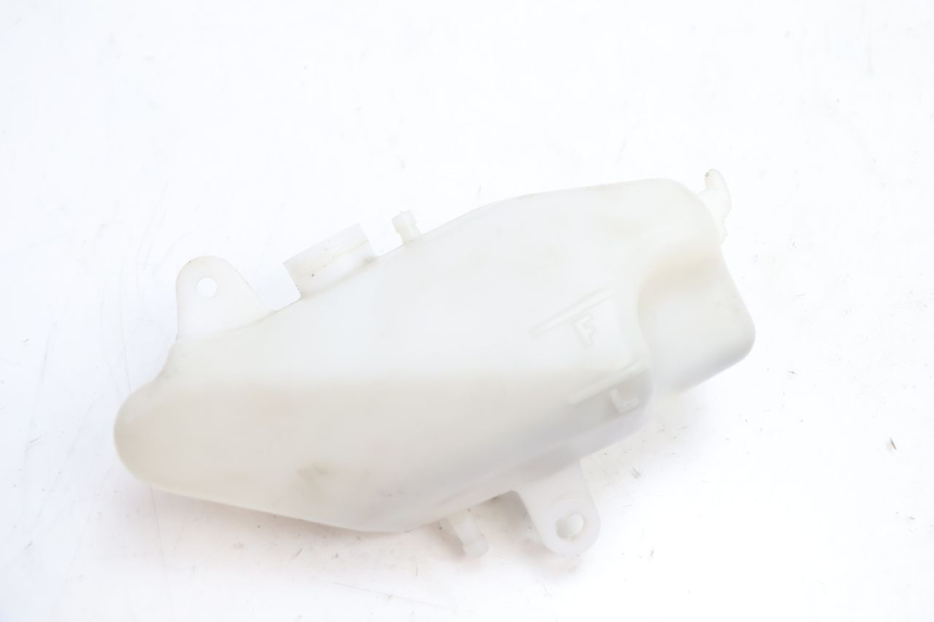 photo de COOLANT EXPANSION BOTTLE KAWASAKI ER-6 ER6 N 650 (2005 - 2009) - Component detail