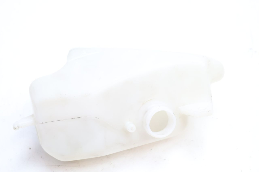 photo de COOLANT EXPANSION BOTTLE KAWASAKI ER-6 ER6 N 650 (2005 - 2009) - Zoom on usage condition
