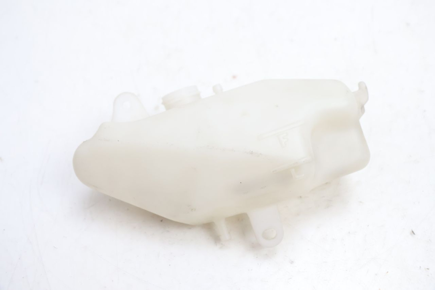 photo de COOLANT EXPANSION BOTTLE KAWASAKI ER-6 ER6 N 650 (2005 - 2009) - Main view