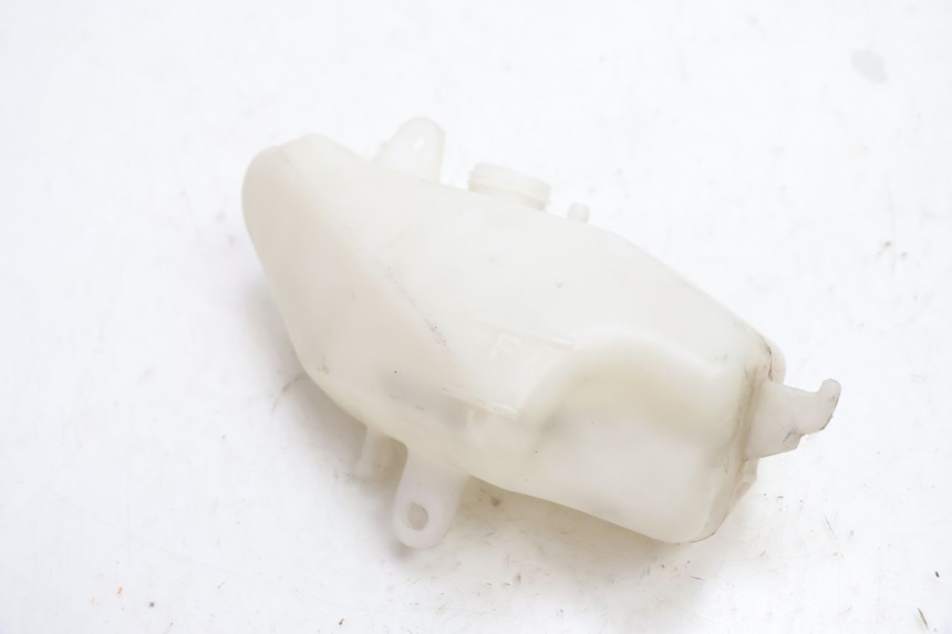photo de COOLANT EXPANSION BOTTLE KAWASAKI ER-6 ER6 N 650 (2005 - 2009) - Component detail