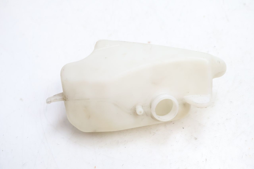photo de COOLANT EXPANSION BOTTLE KAWASAKI ER-6 ER6 N 650 (2005 - 2009) - Zoom on usage condition