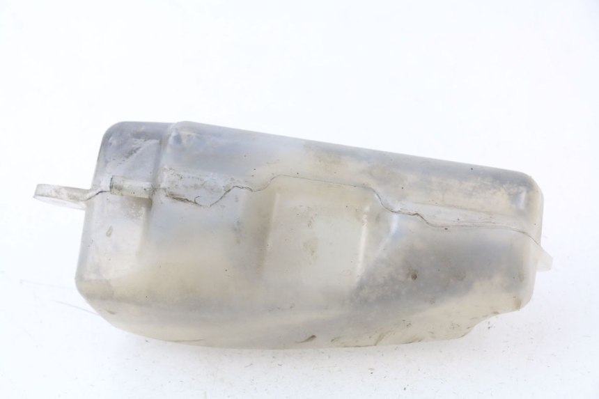 photo de COOLANT EXPANSION BOTTLE KAWASAKI ER5 ER-5 500 (2001 - 2004) - Zoom on usage condition