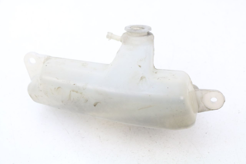 photo de COOLANT EXPANSION BOTTLE KAWASAKI ER5 ER-5 500 (2001 - 2004) - Alternative perspective
