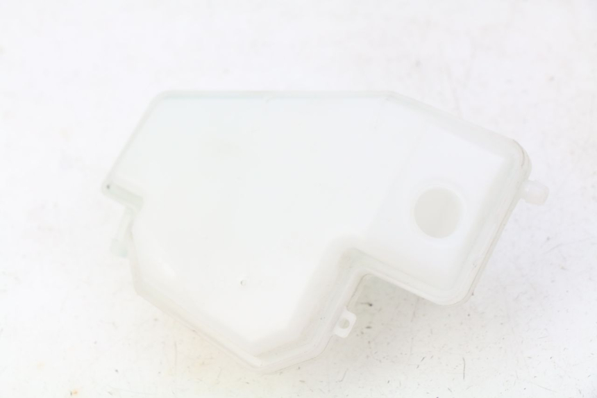 photo de COOLANT EXPANSION BOTTLE BMW F GS K81 850 (2018 - 2023) - Main view