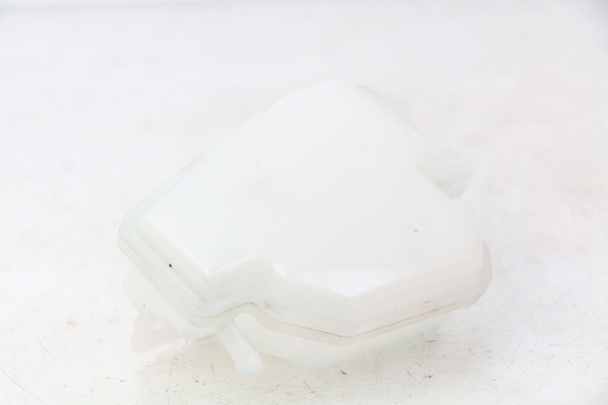 photo de COOLANT EXPANSION BOTTLE BMW F GS K81 850 (2018 - 2023) - Component detail