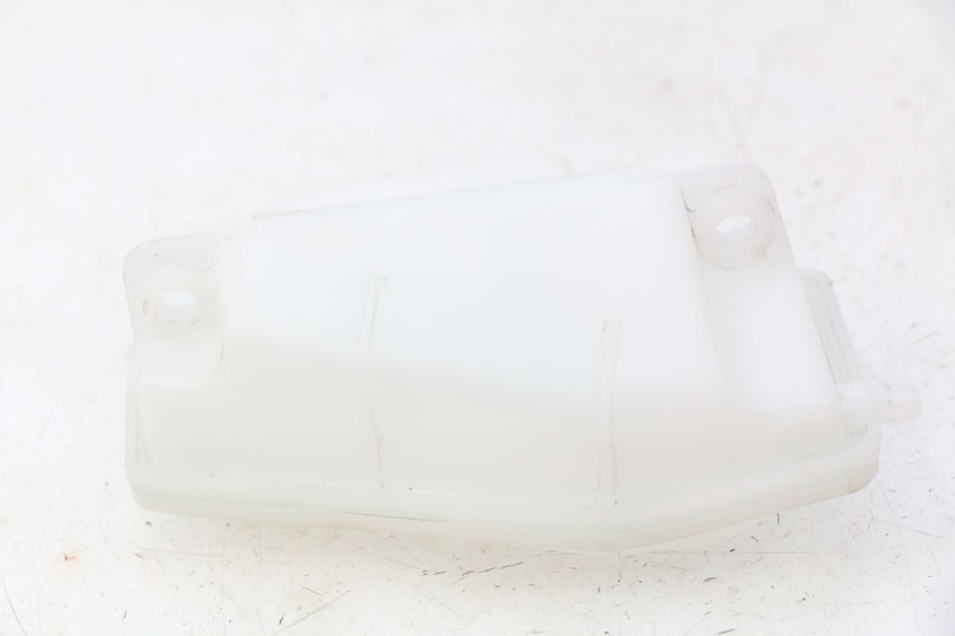 photo de COOLANT EXPANSION BOTTLE BMW F GS K81 850 (2018 - 2023) - Zoom on usage condition