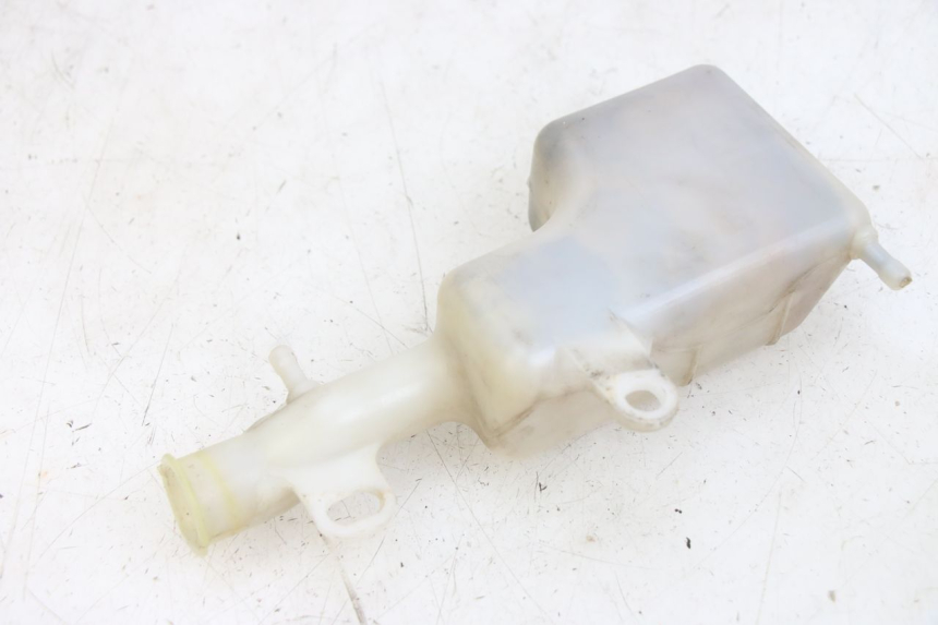 photo de EXPANSION TANK TNT MOTOR FASTINO 4T 50 (2013 - 2019) - Component detail