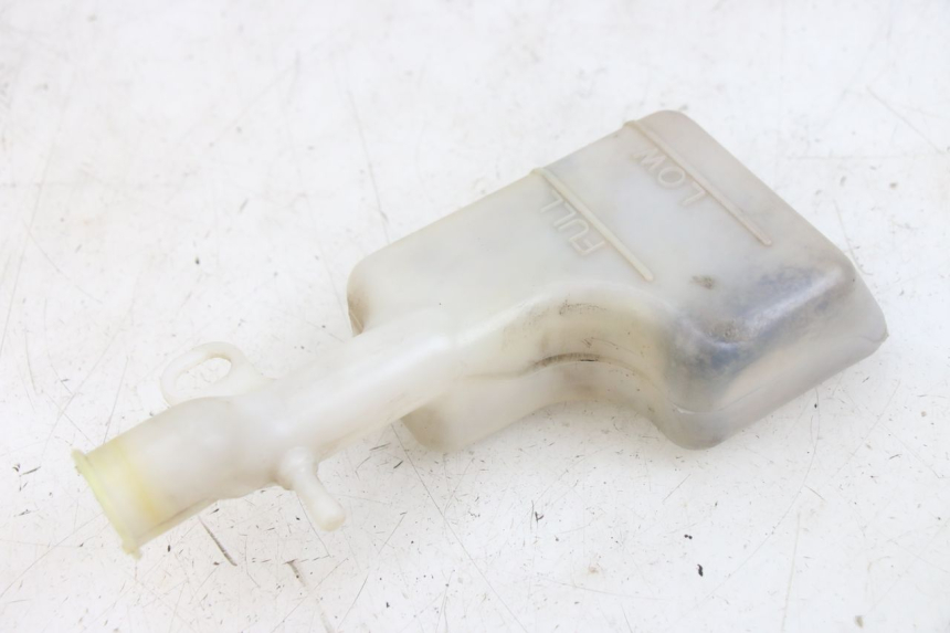 photo de EXPANSION TANK TNT MOTOR FASTINO 4T 50 (2013 - 2019) - Zoom on usage condition