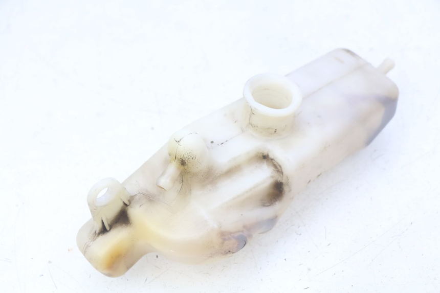 photo de EXPANSION TANK HONDA FES PANTHEON 2T 125 (1998 - 2002) - Main view