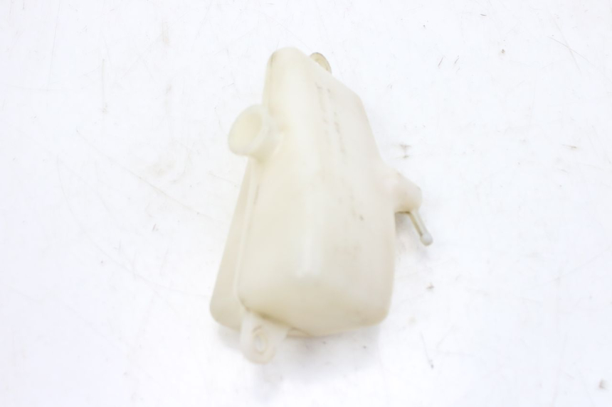 photo de EXPANSION TANK HONDA FES S-WING SWING ABS 125 (2007 - 2015) - Alternative perspective