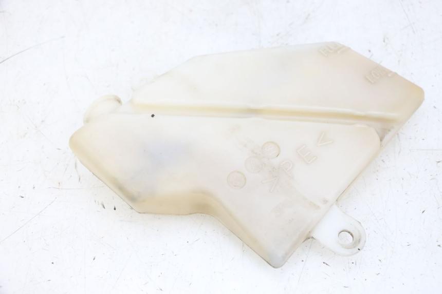 photo de EXPANSION TANK YAMAHA FJR ABS 1300 (2006 - 2012) - Main view