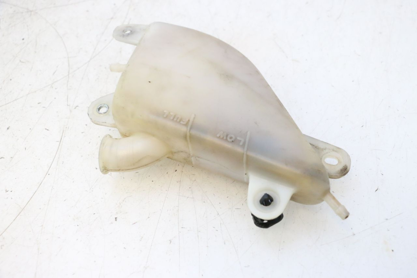 photo de COOLANT EXPANSION BOTTLE YAMAHA FJR 1300 (2001 - 2005) - Main view