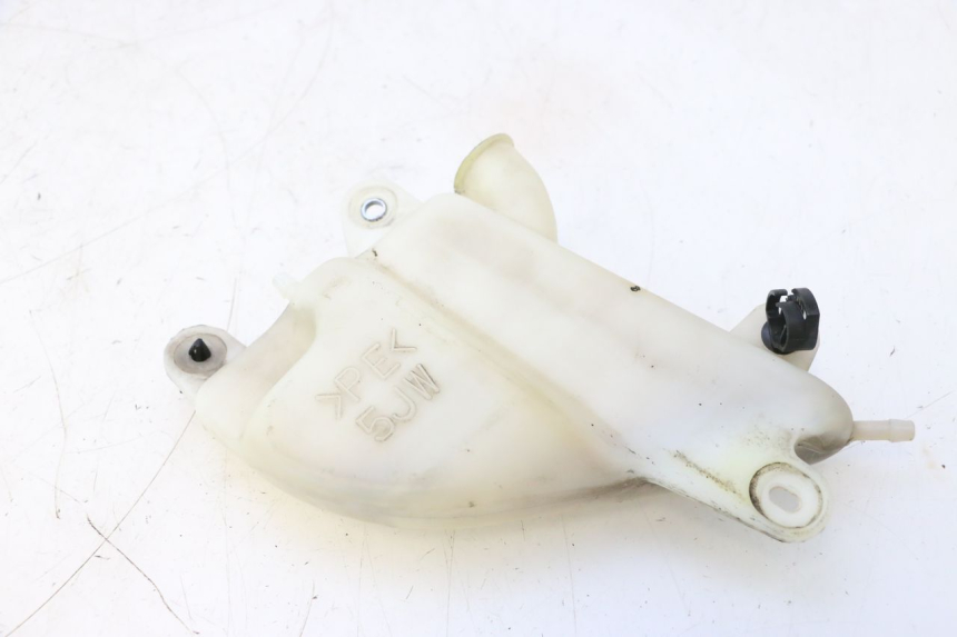 photo de COOLANT EXPANSION BOTTLE YAMAHA FJR 1300 (2001 - 2005) - Main view