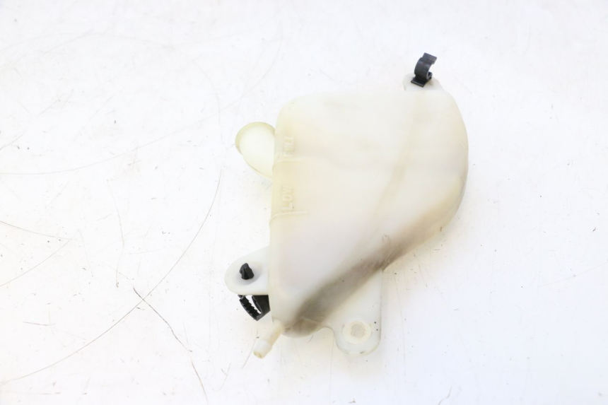 photo de COOLANT EXPANSION BOTTLE YAMAHA FJR 1300 (2001 - 2005) - Product overview