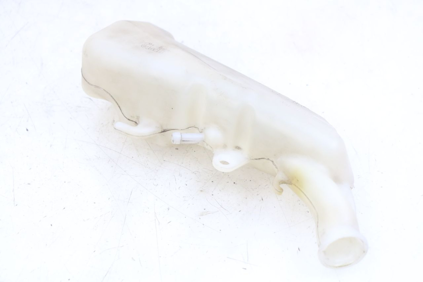 photo de EXPANSION TANK HONDA FJS SILVERWING SILVER WING 400 (2009 - 2016) - Main view