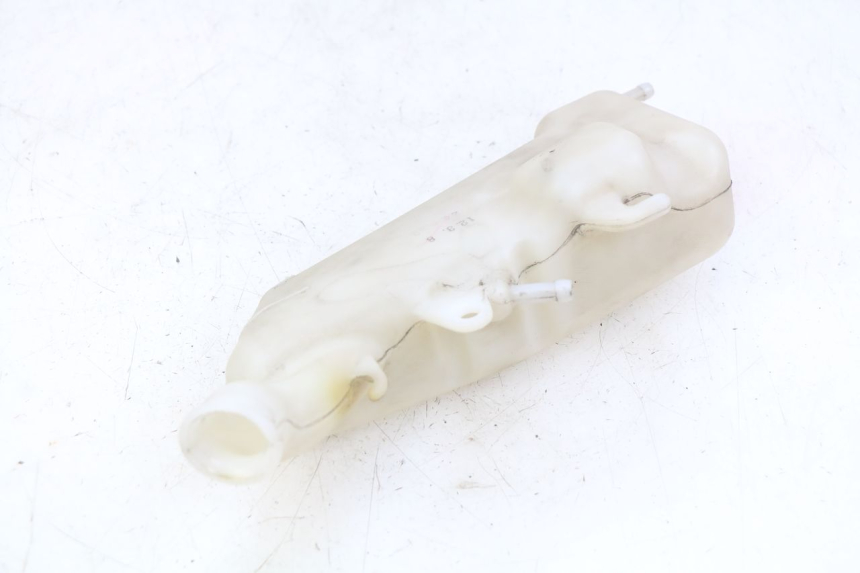 photo de EXPANSION TANK HONDA FJS SILVERWING SILVER WING 400 (2009 - 2016) - Component detail