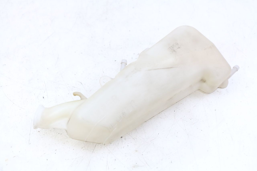 photo de EXPANSION TANK HONDA FJS SILVERWING SILVER WING 400 (2009 - 2016) - Alternative perspective