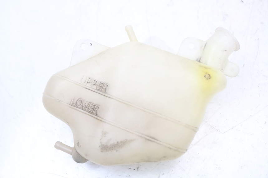 photo de COOLANT EXPANSION BOTTLE HONDA FJS SILVERWING SILVER WING 600 (2001 - 2010) - Main view