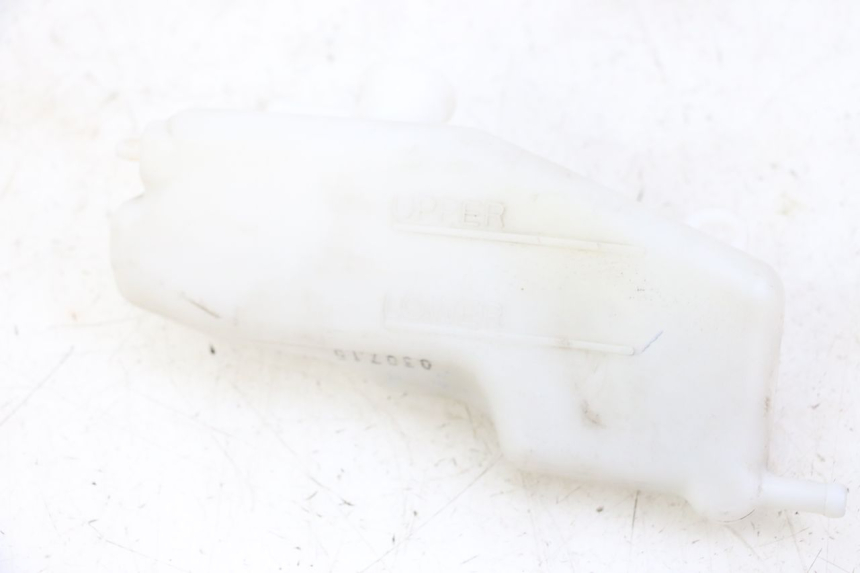 photo de COOLANT EXPANSION BOTTLE HONDA FORZA ABS 300 (2013 - 2017) - Component detail