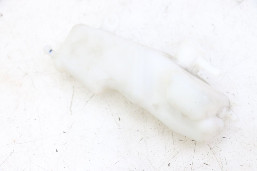 photo de COOLANT EXPANSION BOTTLE HONDA FORZA ABS 300 (2013 - 2017) - Zoom on usage condition