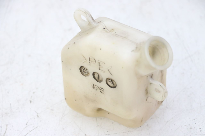 photo de COOLANT EXPANSION BOTTLE YAMAHA FZ6 FAZER S2 600 (2007 - 2011) - Main view