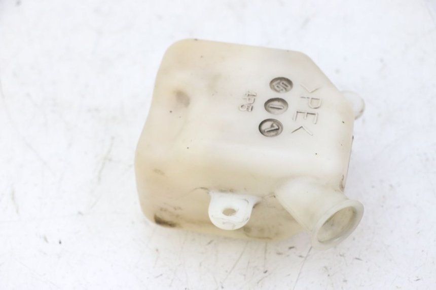 photo de COOLANT EXPANSION BOTTLE YAMAHA FZ6 FAZER S2 600 (2007 - 2011) - Component detail