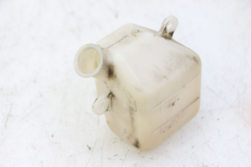 photo de COOLANT EXPANSION BOTTLE YAMAHA FZ6 FAZER S2 600 (2007 - 2011) - Technical close-up