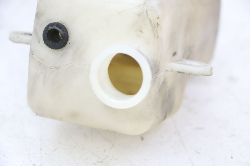 photo de COOLANT EXPANSION BOTTLE YAMAHA FZ6 N FAZER 600 (2004 - 2006) - Product overview