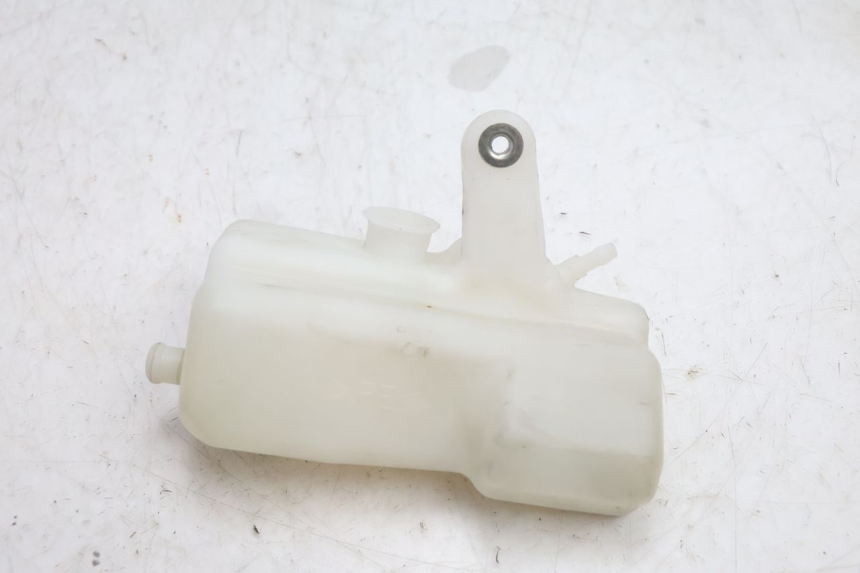 photo de COOLANT EXPANSION BOTTLE YAMAHA FZ8 800 (2010 - 2016) - Main view