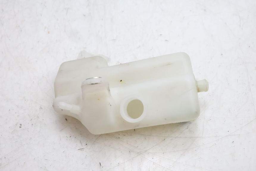 photo de COOLANT EXPANSION BOTTLE YAMAHA FZ8 800 (2010 - 2016) - Zoom on usage condition