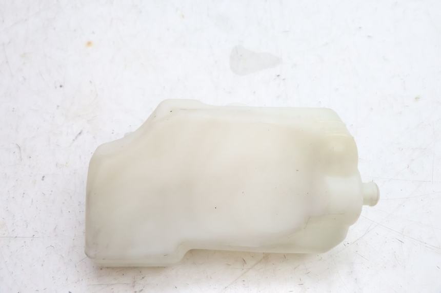 photo de COOLANT EXPANSION BOTTLE YAMAHA FZ8 800 (2010 - 2016) - Alternative perspective