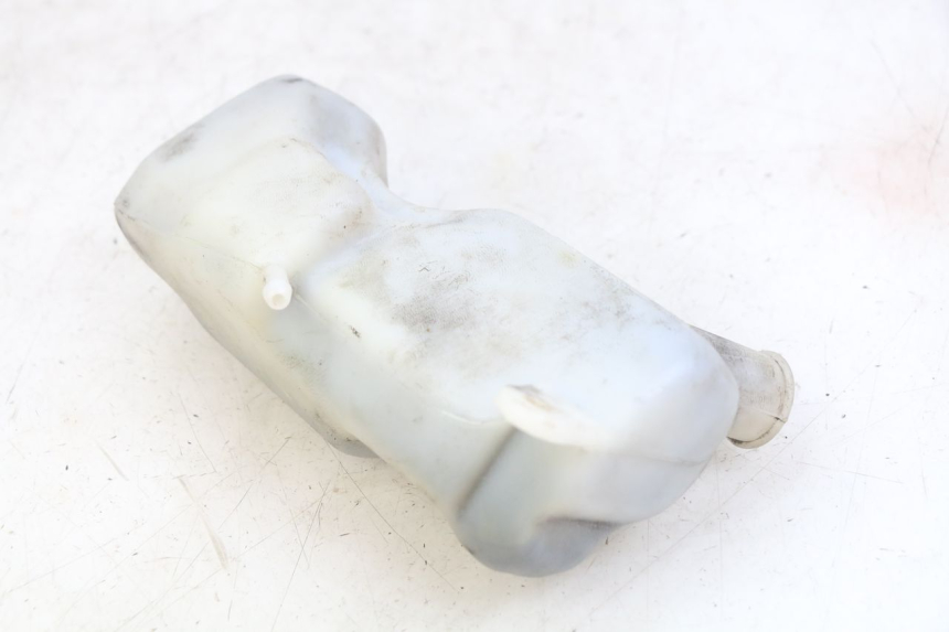 photo de EXPANSION TANK YAMAHA FZS FAZER 600 (1998 - 2001) - Zoom on usage condition