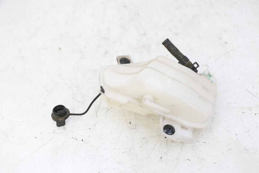 photo de COOLANT EXPANSION BOTTLE BMW G310 R 310 (2016 - 2020) - Main view